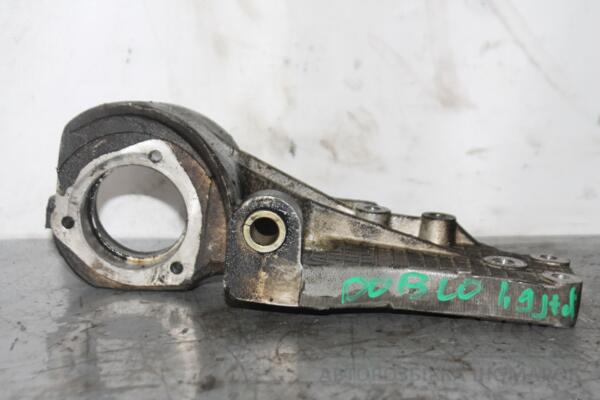 Кронштейн промвала Fiat Doblo 1.9jtd 2000-2009 46437239 85257 - 2