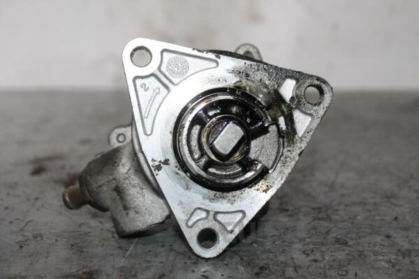 Вакуумний насос Fiat Doblo 1.9d, 1.9jtd, 1.9Mjet 2000-2009 46771102 85262 - 2