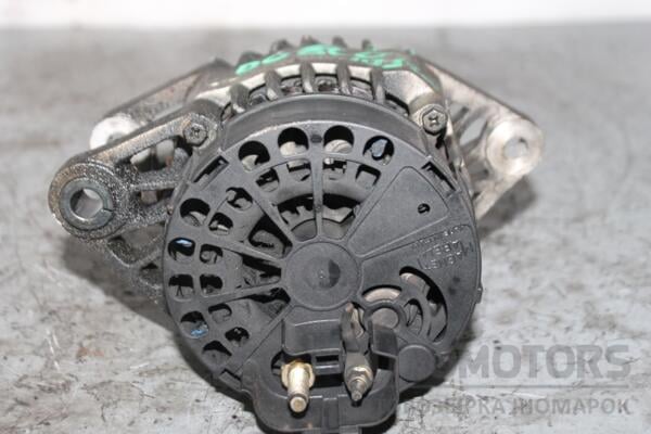Генератор Alfa Romeo 147 1.9d, 1.9jtd 2000-2004 46774430 85264 - 2