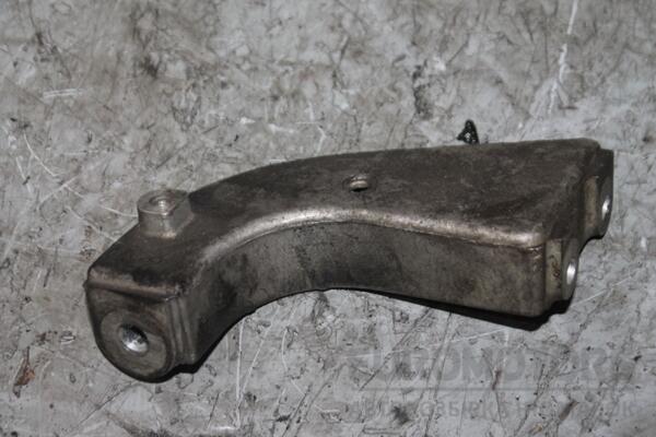 Кронштейн генератора Fiat Doblo 1.9jtd 2000-2009 60603573 85280 - 2