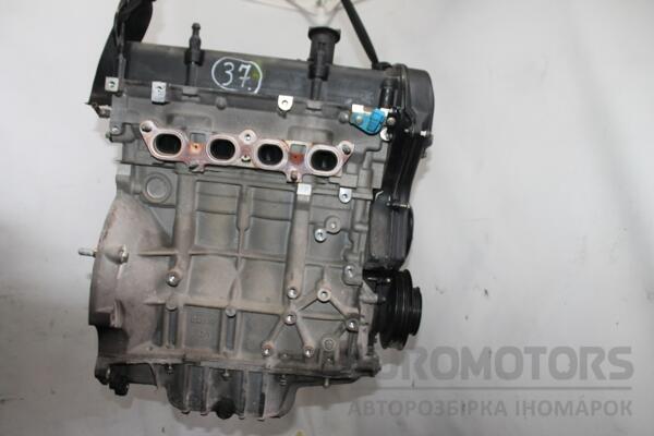 Двигун Mazda 2 1.4 16V 2003-2006 FXJA 85297 - 3