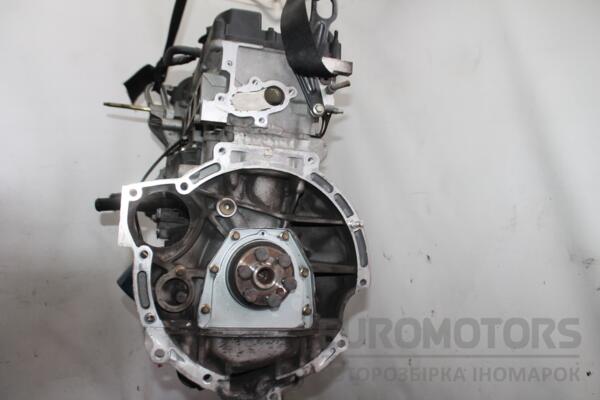 Двигун Mazda 2 1.4 16V 2003-2006 FXJA 85297 - 4