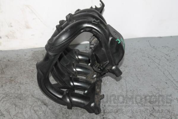 Коллектор впускной Ford Fiesta 1.25 16V,1.4 16V, 1.6 16V 2002-2008 2S6G9424EC 85303 - 3