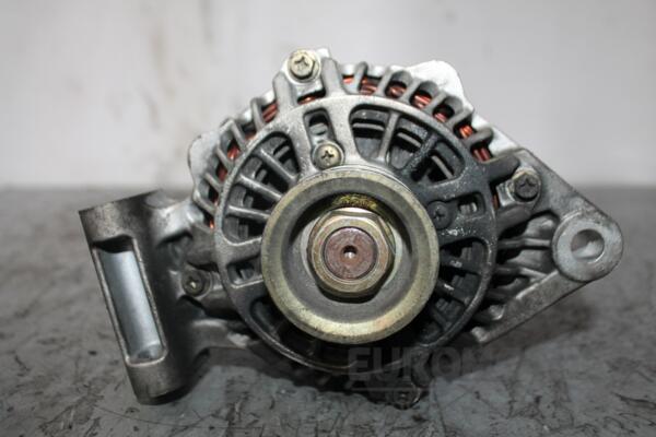 Генератор Ford Fiesta 1.4 16V 2002-2008 2s6t10300cb 85308 - 2