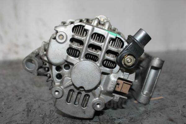 Генератор Ford Fiesta 1.4 16V 2002-2008 2s6t10300cb 85308 - 3