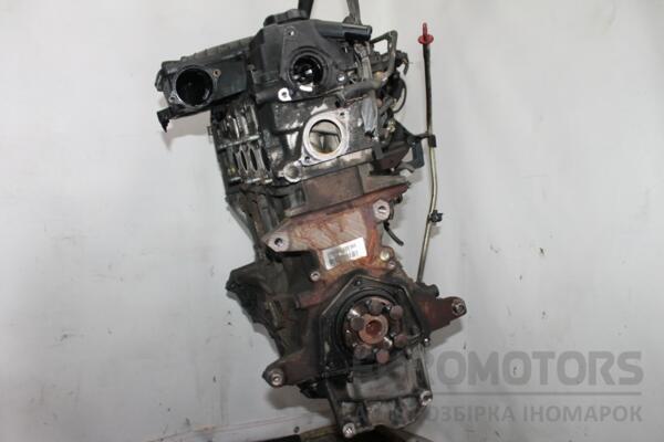 Двигун Fiat Doblo 1.9d 2000-2009 223 А6.000 85381 - 2