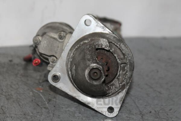 Стартер Fiat Doblo 1.9d 2000-2009 63113003 85388 - 2