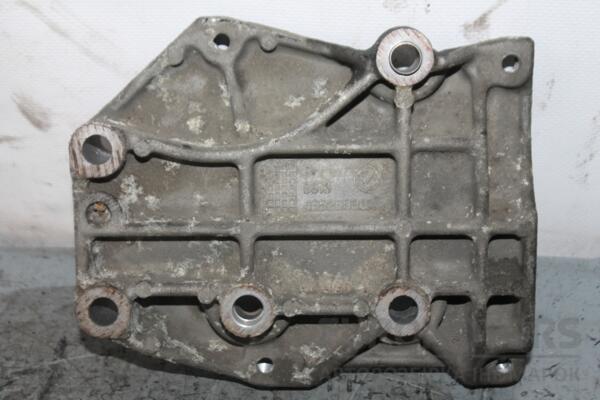 Кронштейн компрессора кондиционера Fiat Doblo 1.9d 2000-2009 46526000 85392 - 2