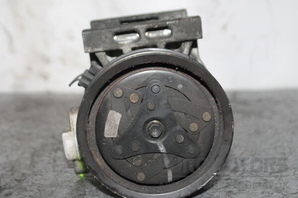Компресор кондиціонера Fiat Doblo 1.9d 2000-2009 592476000 85405 - 2