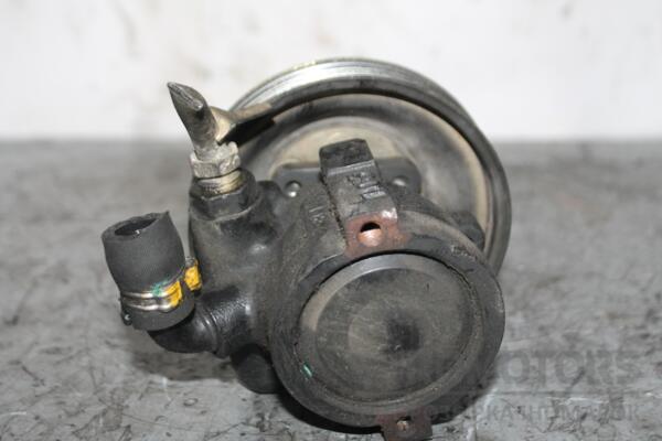 Насос гідропідсилювача керма (ГУР) Fiat Doblo 1.9d 2000-2009 46534757 85408 - 2
