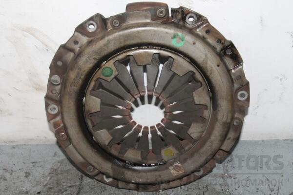 Корзина зчеплення Fiat Doblo 1.9d 2000-2009 85412 - 2