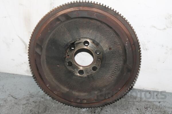 Маховик Fiat Doblo 1.9d 2000-2009 46438888 85416 - 2