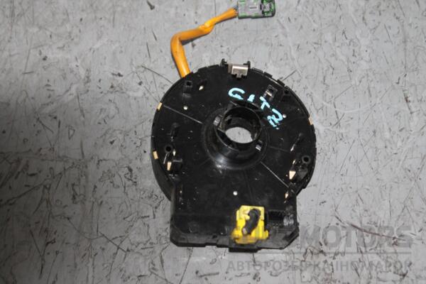 Шлейф Airbag кільце підрульові Hyundai Getz 2002-2010 85458 - 2