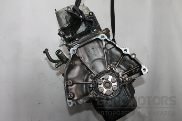 Двигун Honda Civic 1.4 16V 2001-2006 D14Z6 85470 - 2