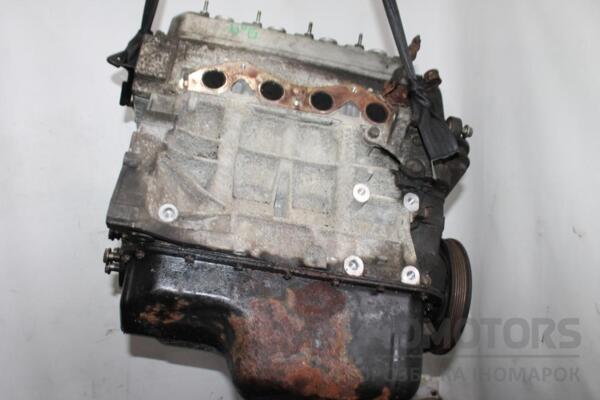 Двигун Honda Civic 1.4 16V 2001-2006 D14Z6 85470 - 3