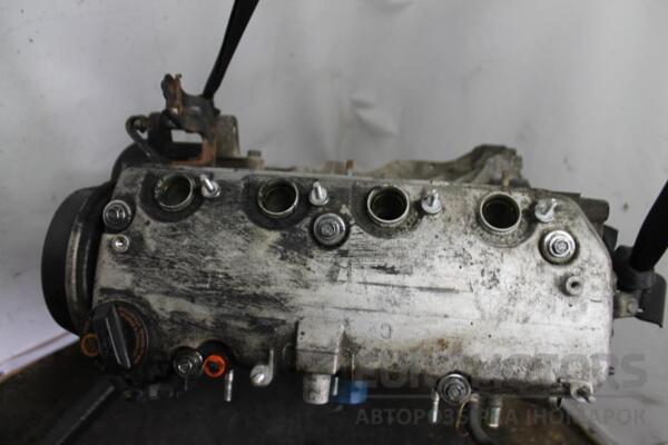 Двигун Honda Civic 1.4 16V 2001-2006 D14Z6 85470 - 5