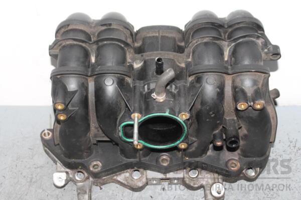 Коллектор впускной пластик Honda Civic 1.4 16V 2001-2006 17100PLAG01 85476 - 2