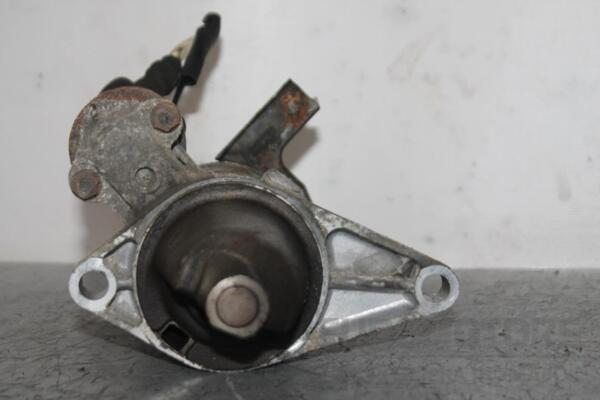 Стартер Honda Civic 1.4 16V 2001-2006 2280009580 85479 - 2