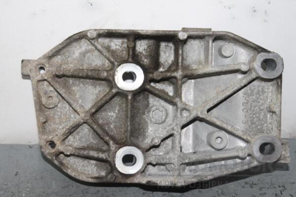 Кронштейн компресора кондиціонера Honda Civic 1.4 16V 2001-2006 85481 - 2