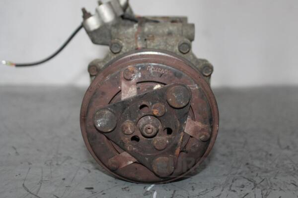 Компрессор кондиционера Honda Civic 1.4 16V 2001-2006 38800PLAE021 85483 - 2
