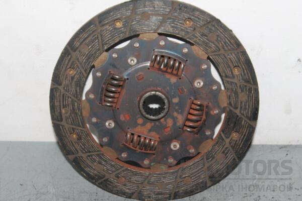 Диск сцепления Honda Civic 1.4 16V 2001-2006 85494 - 2