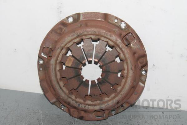 Корзина зчеплення Honda Civic 1.4 16V 2001-2006 85496 - 2