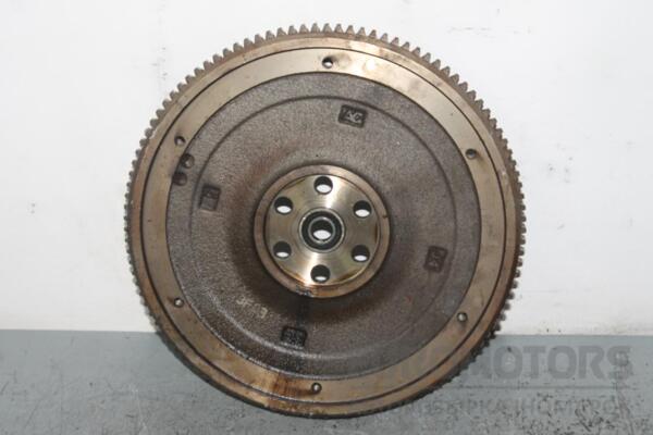 Маховик Honda Civic 1.4 16V 2001-2006 22100PLR003 85498 - 2