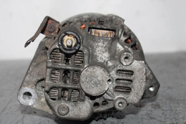 Генератор Honda Civic 1.4 16V 2001-2006 A5TA7091ZE 85501 - 2