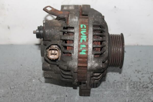 Генератор Honda Civic 1.4 16V 2001-2006 A5TA7091ZE 85501 - 3