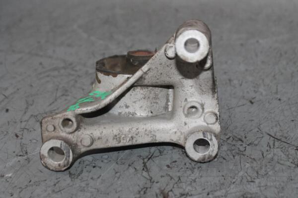 ОПОРА двигуна Honda Civic 1.4 16V 2001-2006 85506 - 2