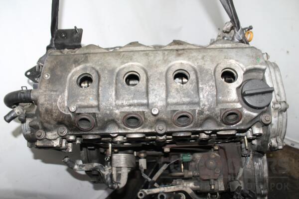 Двигун (03-) Nissan Primera 2.2Di (P12) 2002-2007 YD22 85515 - 5