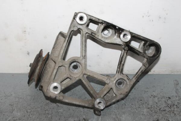 Кронштейн компрессора кондиционера Nissan Almera 2.2Di (N16) 2000-2006 11910BN300 85548 - 2