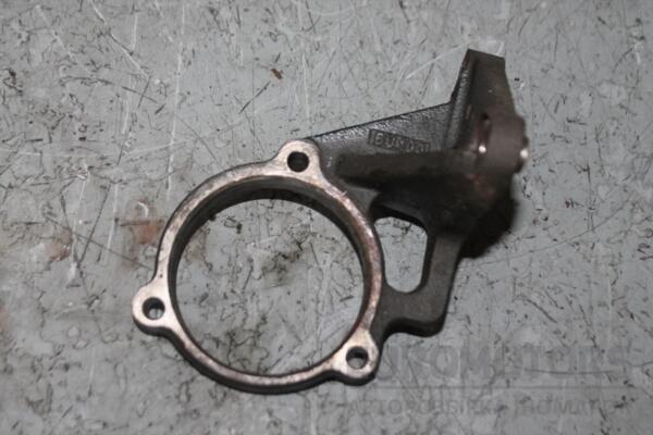 Кронштейн промвала Nissan Almera 2.2Di (N16) 2000-2006 85552 - 2