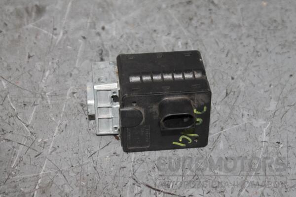 Замок рулевого управления электрический Renault Scenic (II) 2003-2009 8200604932 85576 - 2