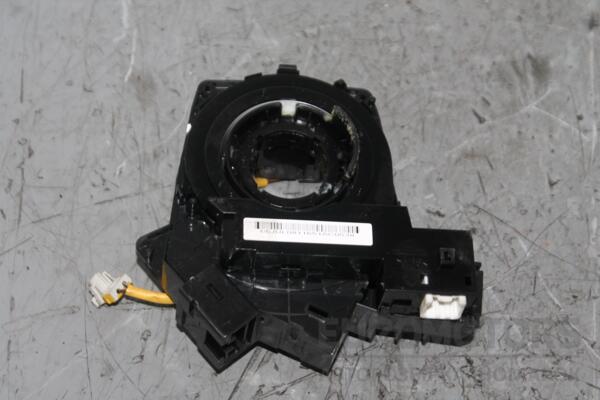 Шлейф Airbag кольцо подрулевое Ford Focus (II) 2004-2011 3M5T14A664AG 85579 - 2