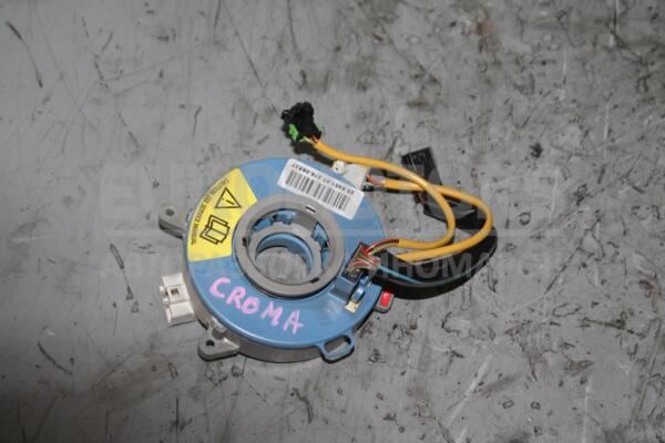 Шлейф Airbag кольцо подрулевое Fiat Croma 2005-2011 59001050 85588 - 1