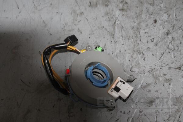Шлейф Airbag кільце підрульові Fiat Croma 2005-2011 59001050 85588 - 2