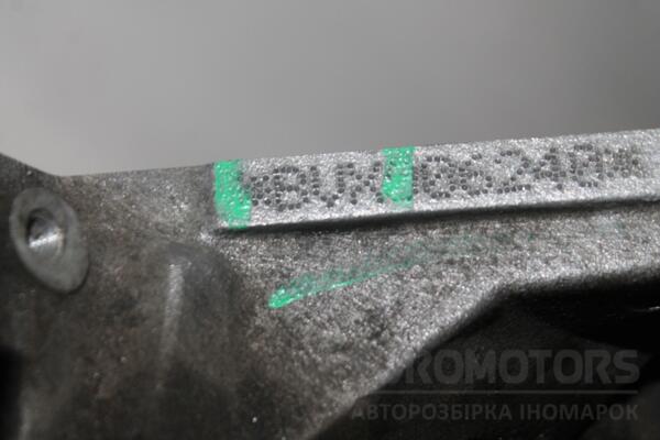 Двигатель VW Golf 2.0 16V FSI (V) 2003-2008 BVX 85598 - 6