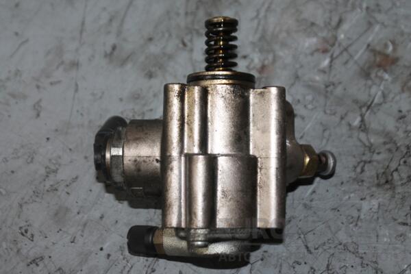 Топливный насос высокого давления ( ТНВД ) VW Golf 2.0 16V FSI (V) 2003-2008 06F127025D 85604 - 2