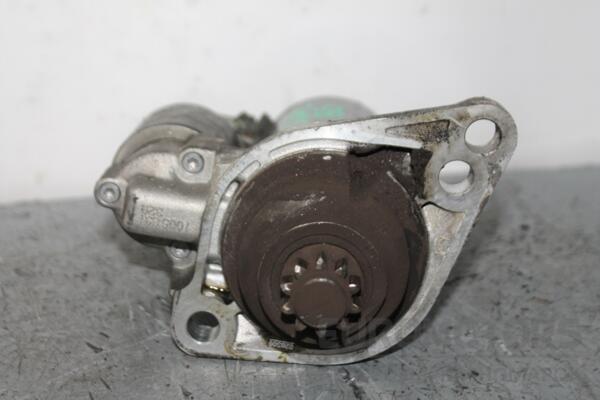 Стартер VW Golf 2.0 16V FSI (V) 2003-2008 0001121408 85616 - 2