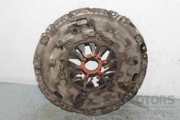 Кошик зчеплення D228 VW Passat 2.0 16V FSI (B6) 2005-2010 03G141025E 85637 - 2