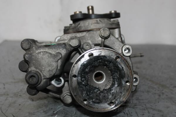 Роздавальна коробка МКПП VW Passat 2.0 16V FSI (B6) 2005-2010 0AV409053A 85641 - 3