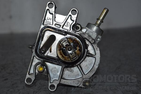 Вакуумный насос Opel Zafira 2.2dti (A) 1999-2005 24406132 85658 - 2