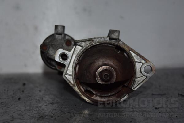 Стартер Opel Vectra 2.2dti (C) 2002-2008 0001109062 85662 - 2