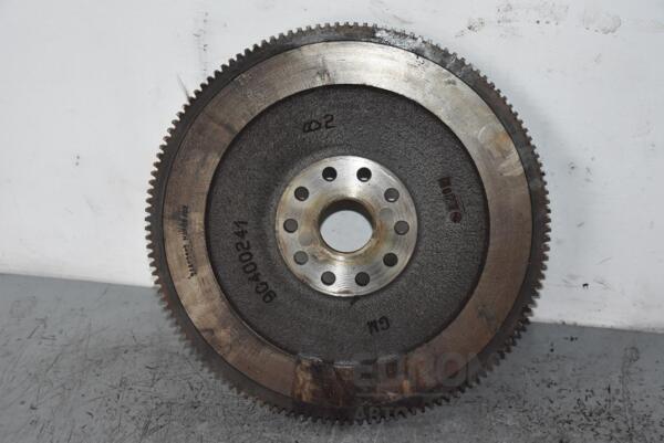 Маховик Opel Zafira 2.2dti (A) 1999-2005 90400241 85680 - 2
