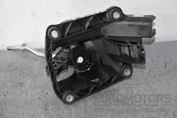 Кулиса перемикання КПП Mazda 5 1.8 16V 2005-2010 85703 - 2