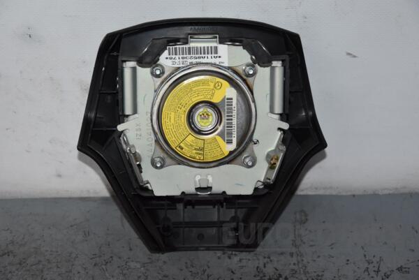 Подушка безопасности руль Airbag Mazda 5 1.8 16V 2005-2010 C23557K00 85705 - 2