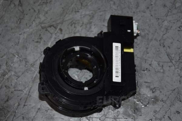 Шлейф Airbag кільце підрульові Mazda 5 1.8 16V 2005-2010 85707 - 2