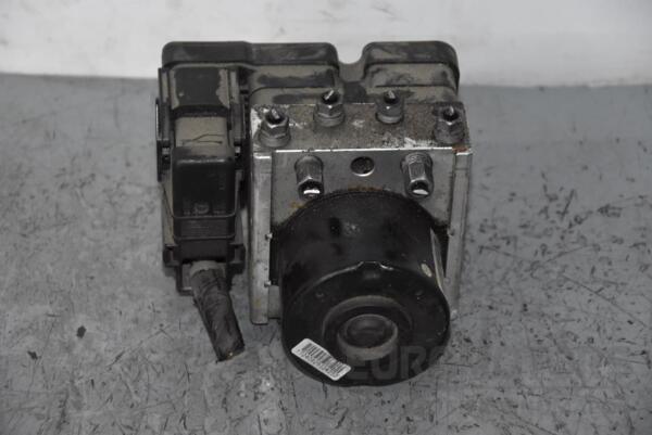 Блок ABS Mazda 5 2005-2010 5N612M110AB 85715 - 2