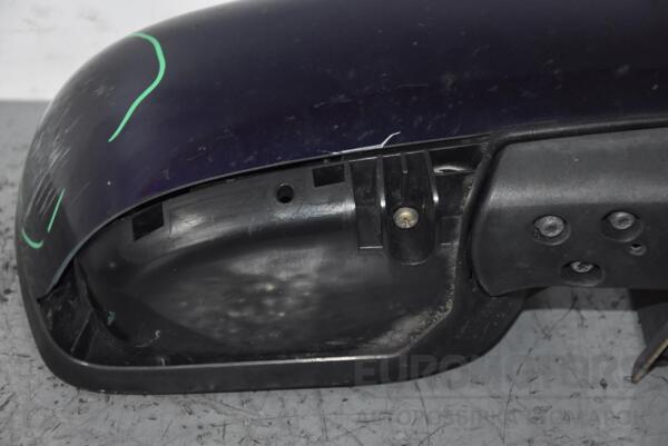 Дзеркало праве електр Mazda 5 2005-2010 12284 85720 - 4